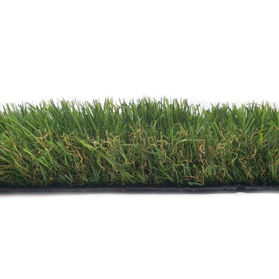 Trade 40 Artificial Grass (40mm thick,4m wide)