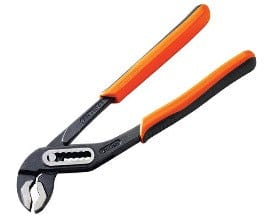 Bahco 250mm Slip Joint Plier