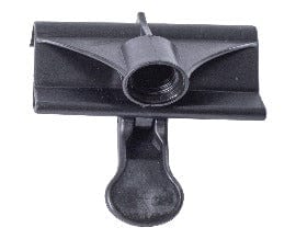 OX Speedskim Universal Pole Attachment