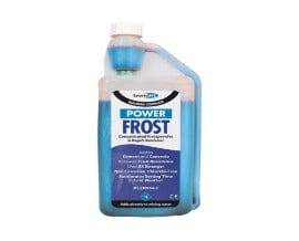 PowerFrost 1Ltr (Bond-It)